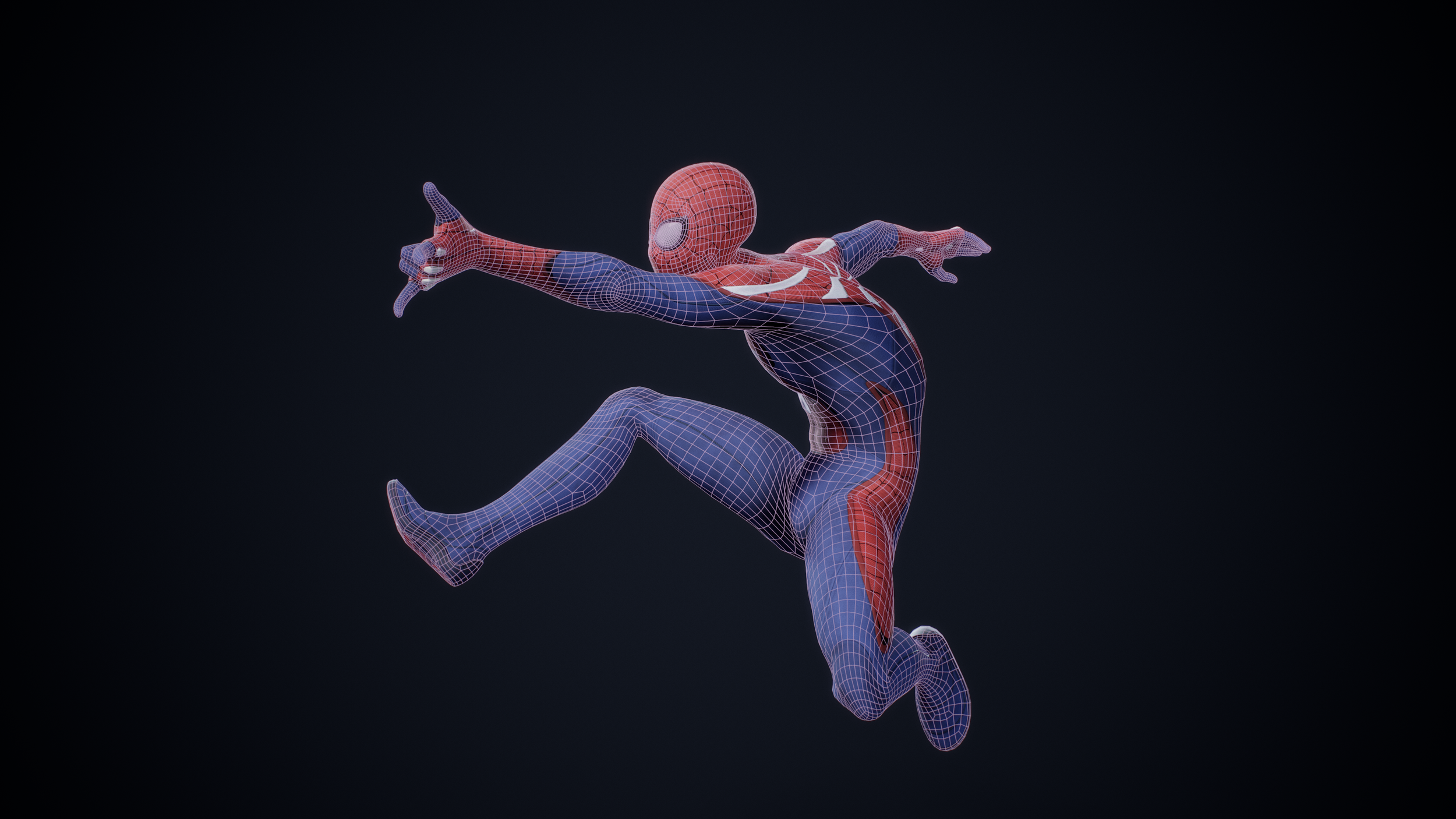 SpiderMan_WireFrames_02.png