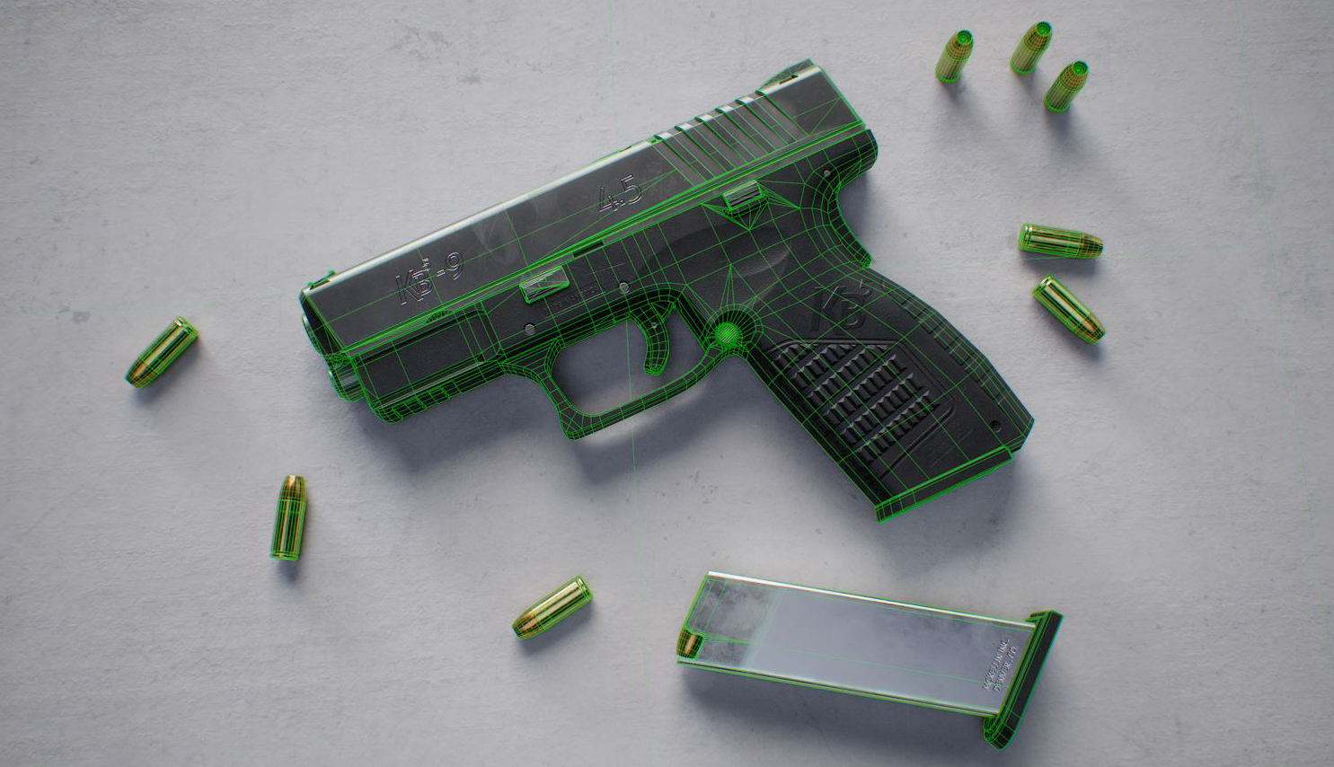 9mm_Scene_Wireframe_Render.png