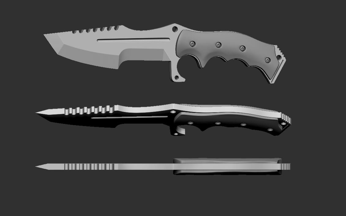 Combat_Knife_Sculpt.JPG