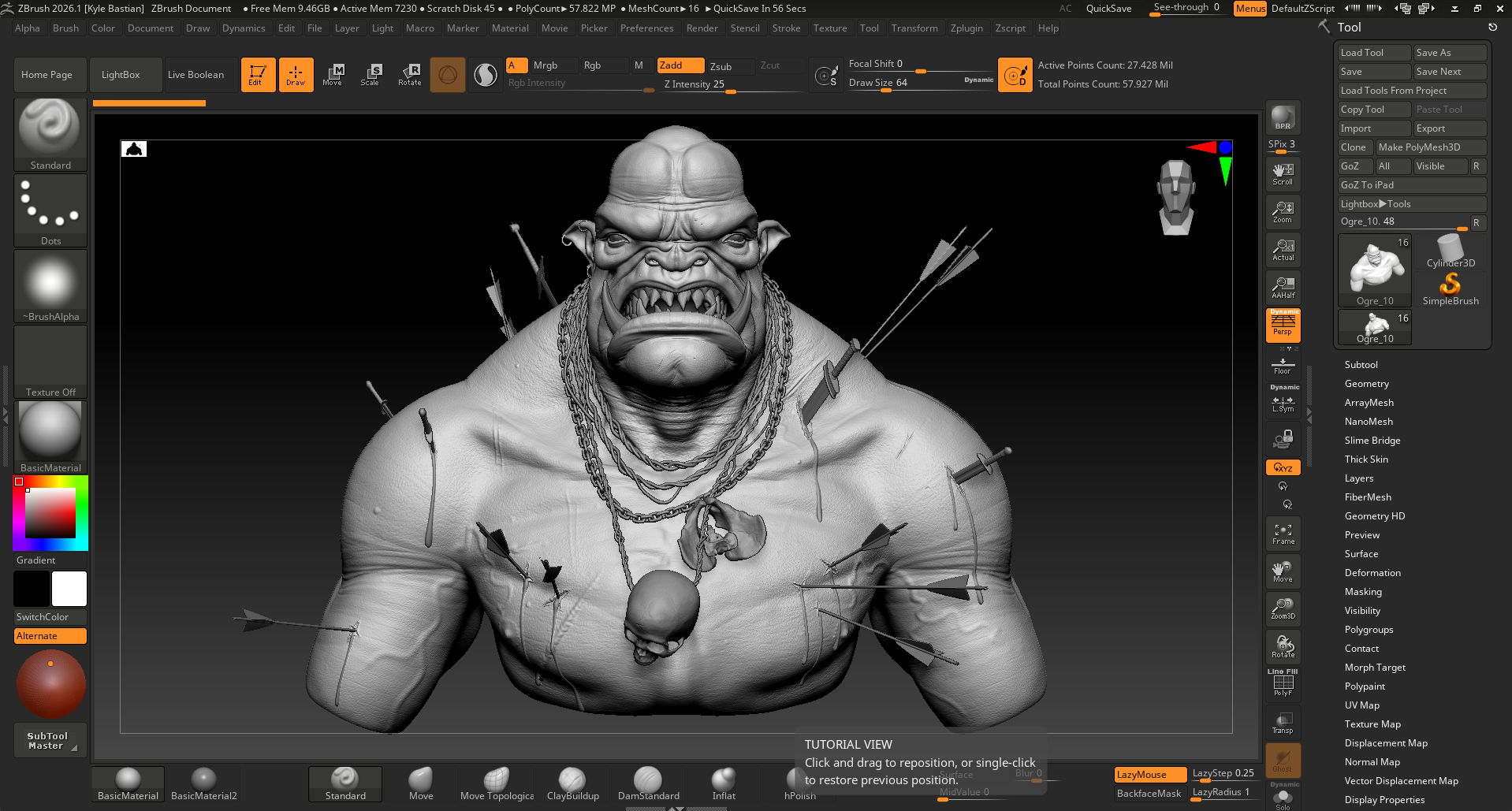 Ogre_Zbrush_A.png