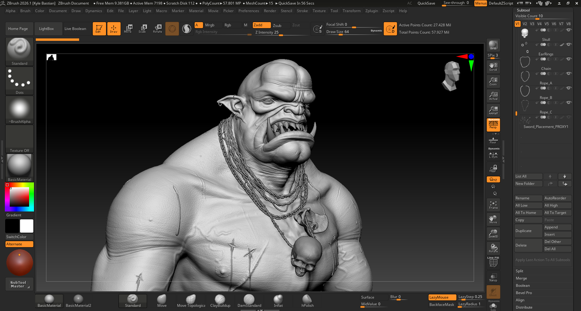 Ogre_Zbrush_B.png
