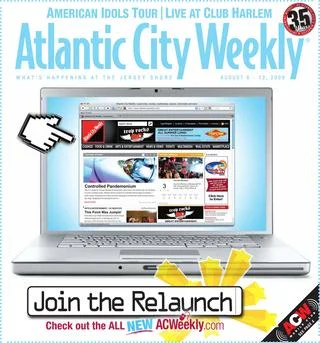 web launch.jpg