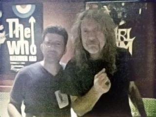 jeff&robertplant.jpg