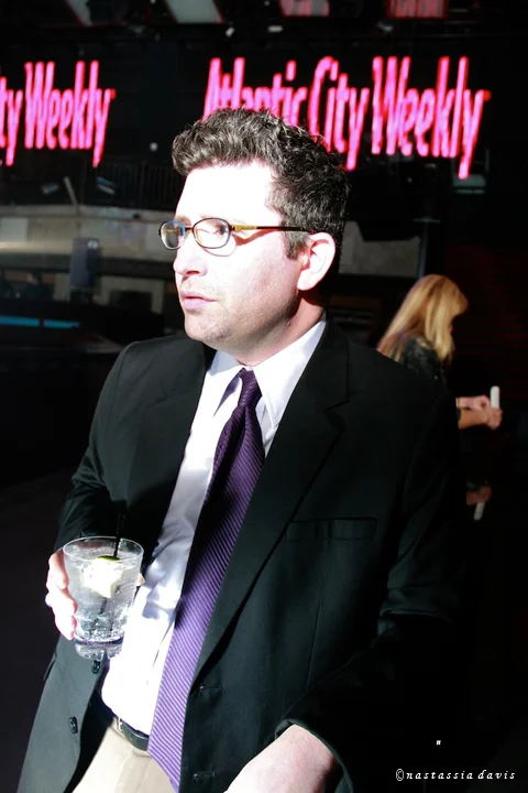 jeffat 2012 top 40_ND.jpg