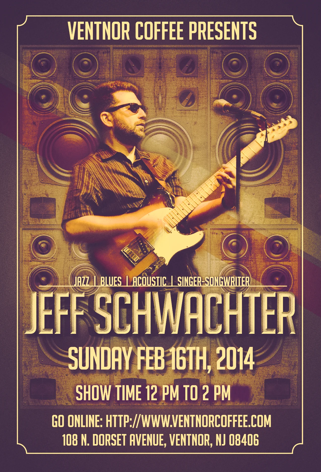 jefffinal-poster.jpg