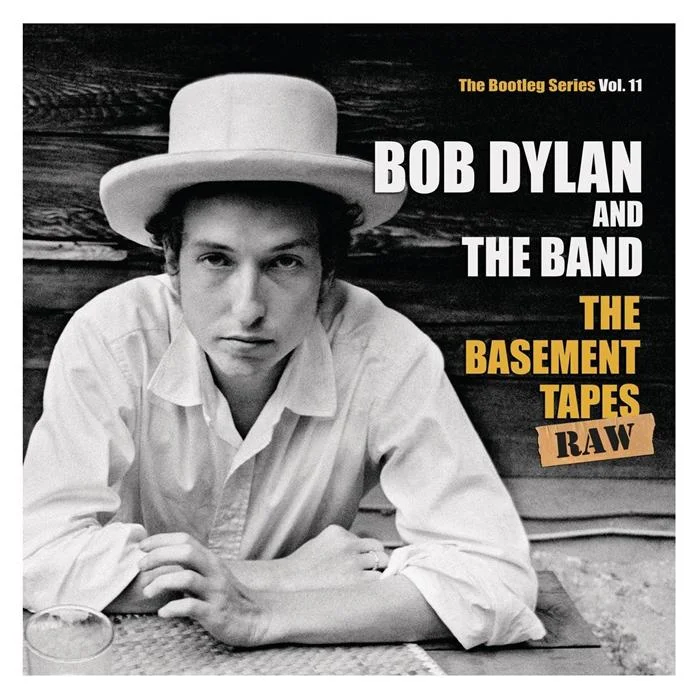 Album_cover_Basement_tapes_complete_Raw.jpg