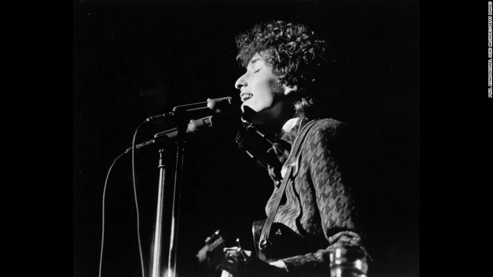bob-dylan-Hawks_1966_dylan_fest_ac.jpg