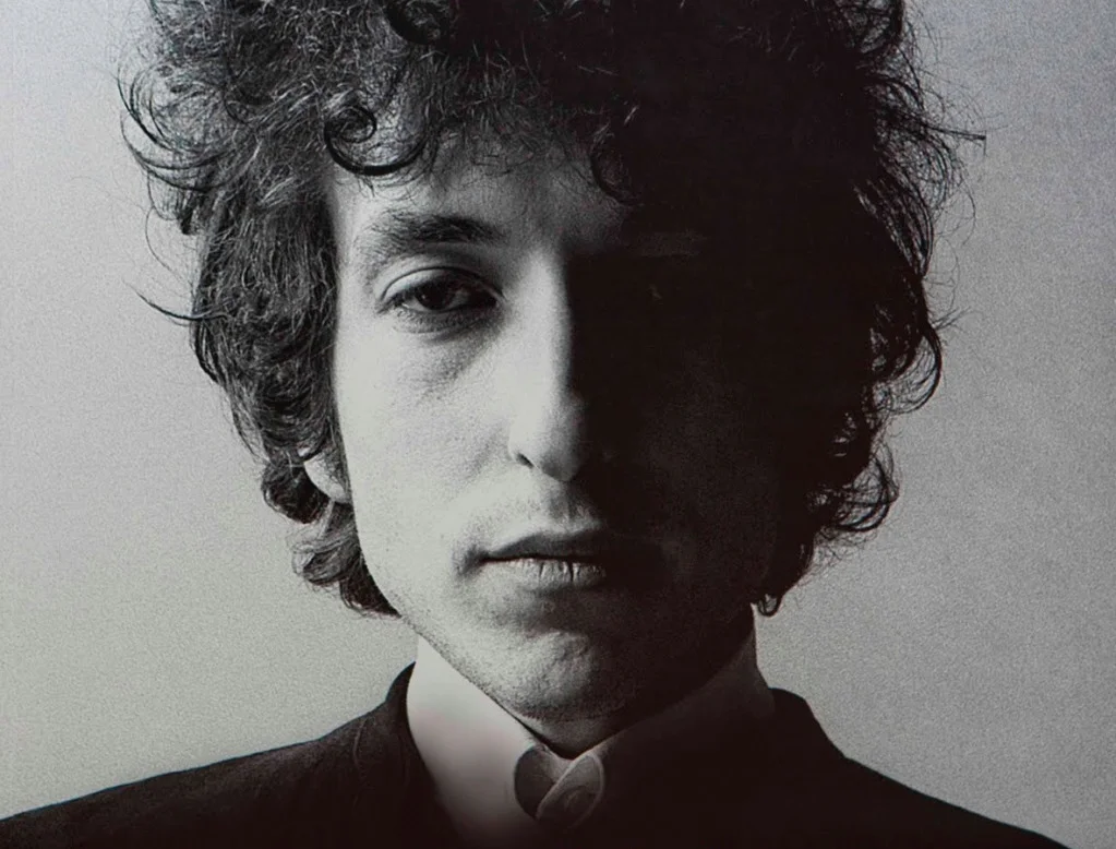 dylan-shadow.jpg