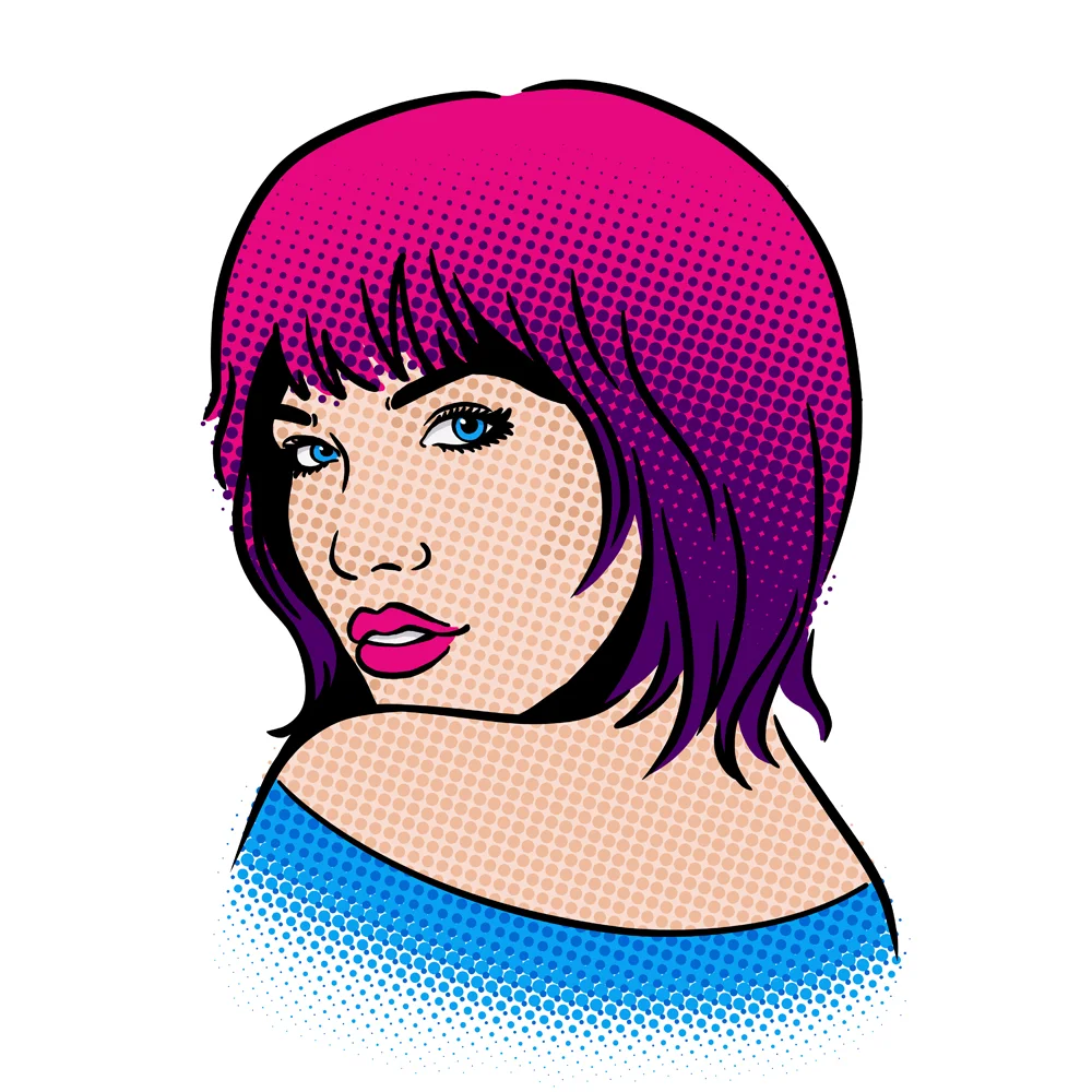 Pop•Art.jpg
