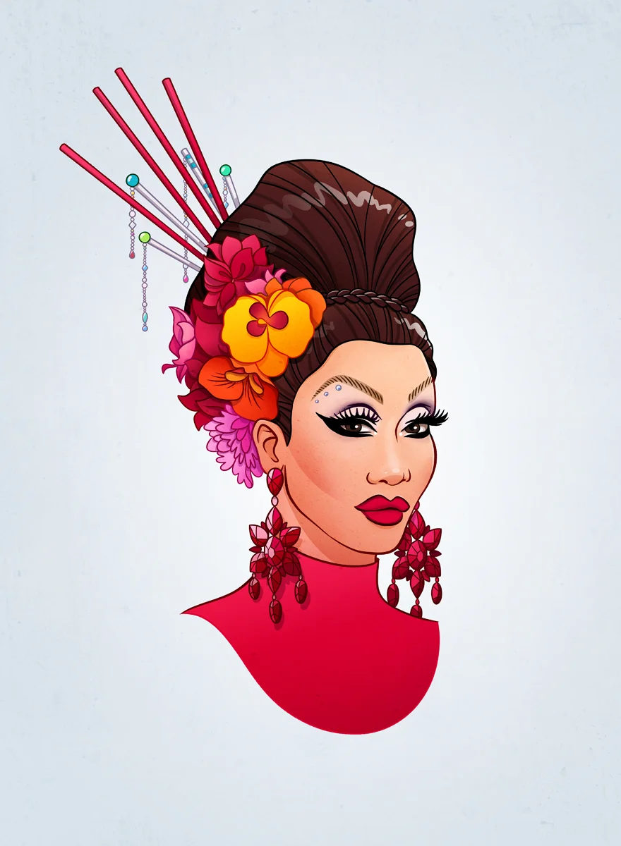Yuhua.jpg
