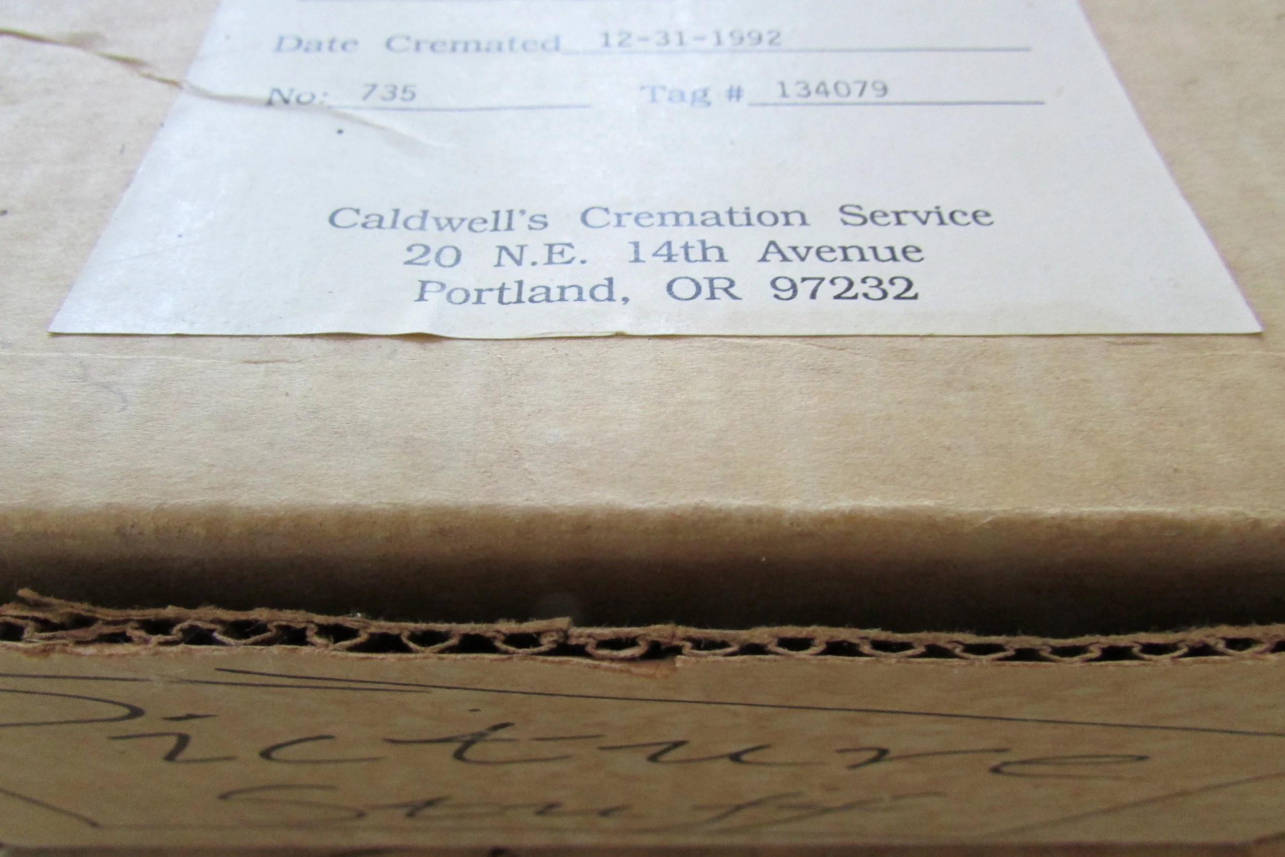 The box.jpg
