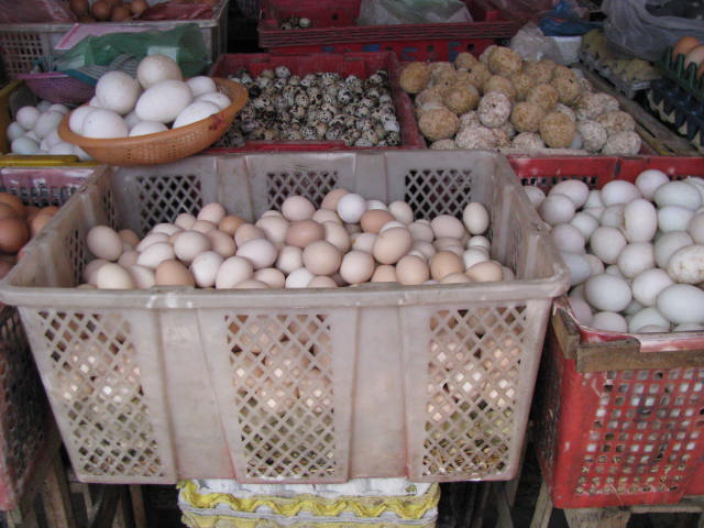 Hoi An Eggs.jpg