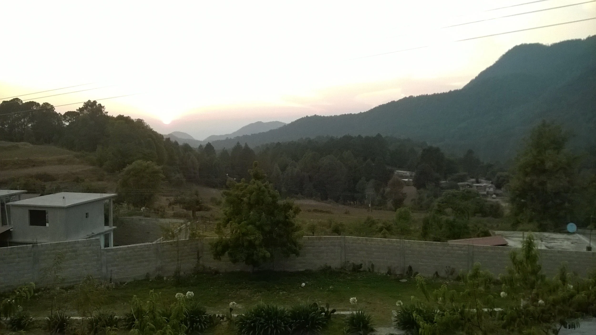 WP_20180305_055.jpg