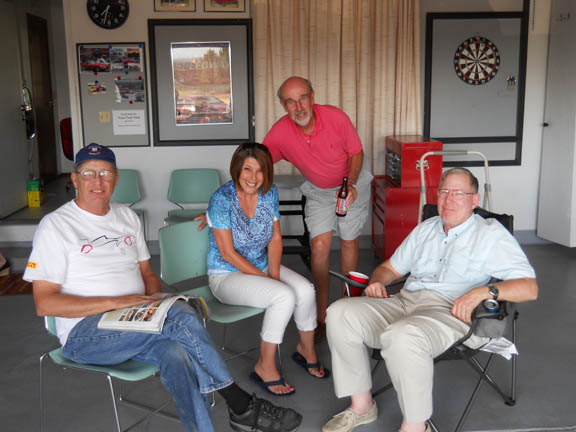 July 4 2013_11WB.jpg