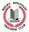 RMTC LOGO.png