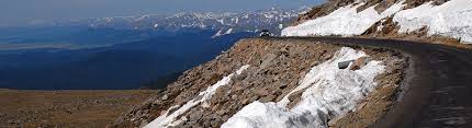 mount evans 1.jpg