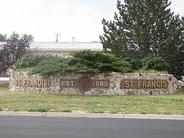 stfrancis.jpg