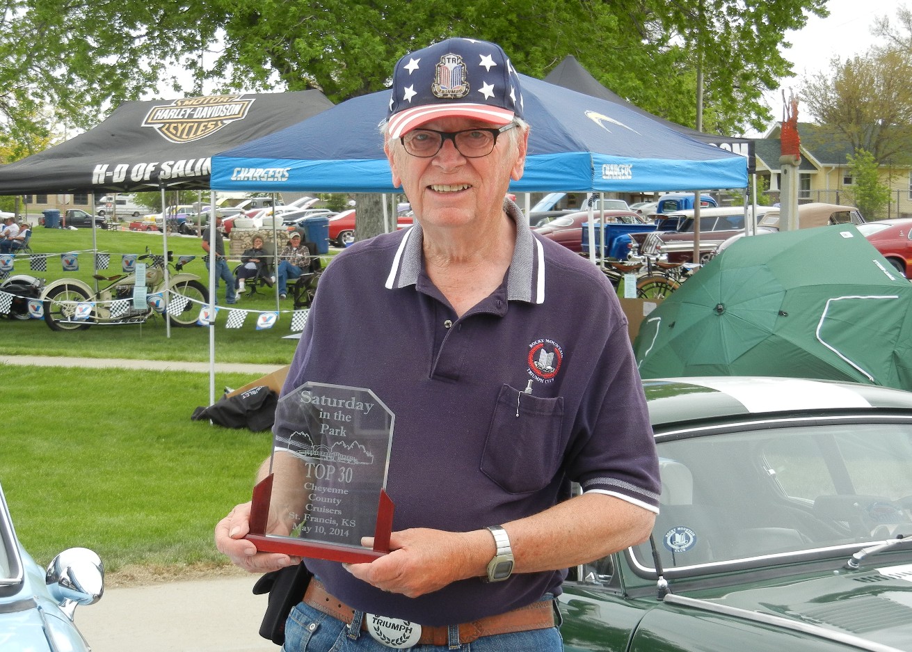 Andy Trophy cr sz.jpg