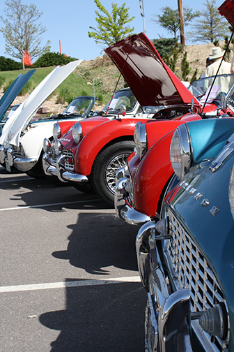 2014-05-17 22.35.57.jpg