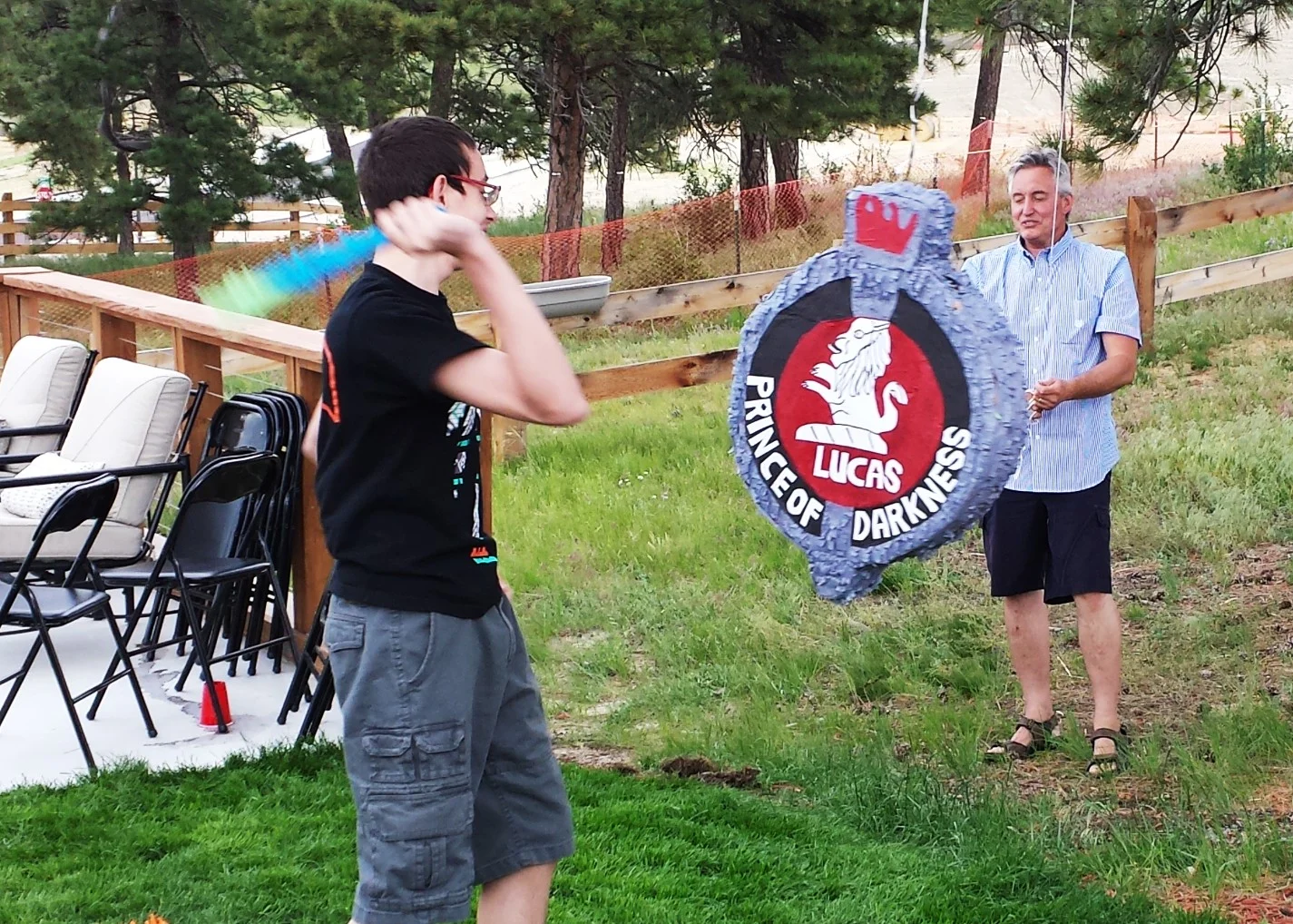 Brian and Pinata.jpg