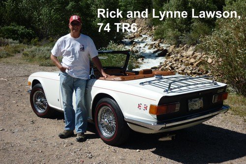 Lawson+-+Rick+and+Lynne+74+TR6+R97.jpg