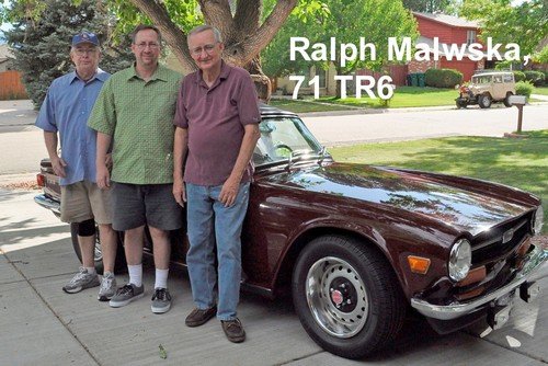 Malewska+-+Ralph+71+TR6+R119.jpg