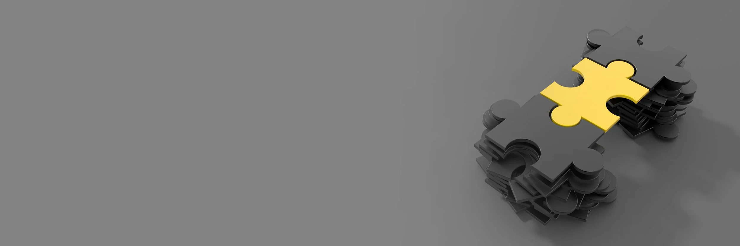 AdobeStock_275911092.jpeg