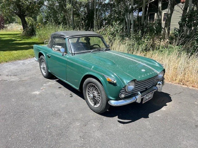 TR4A2.jpg