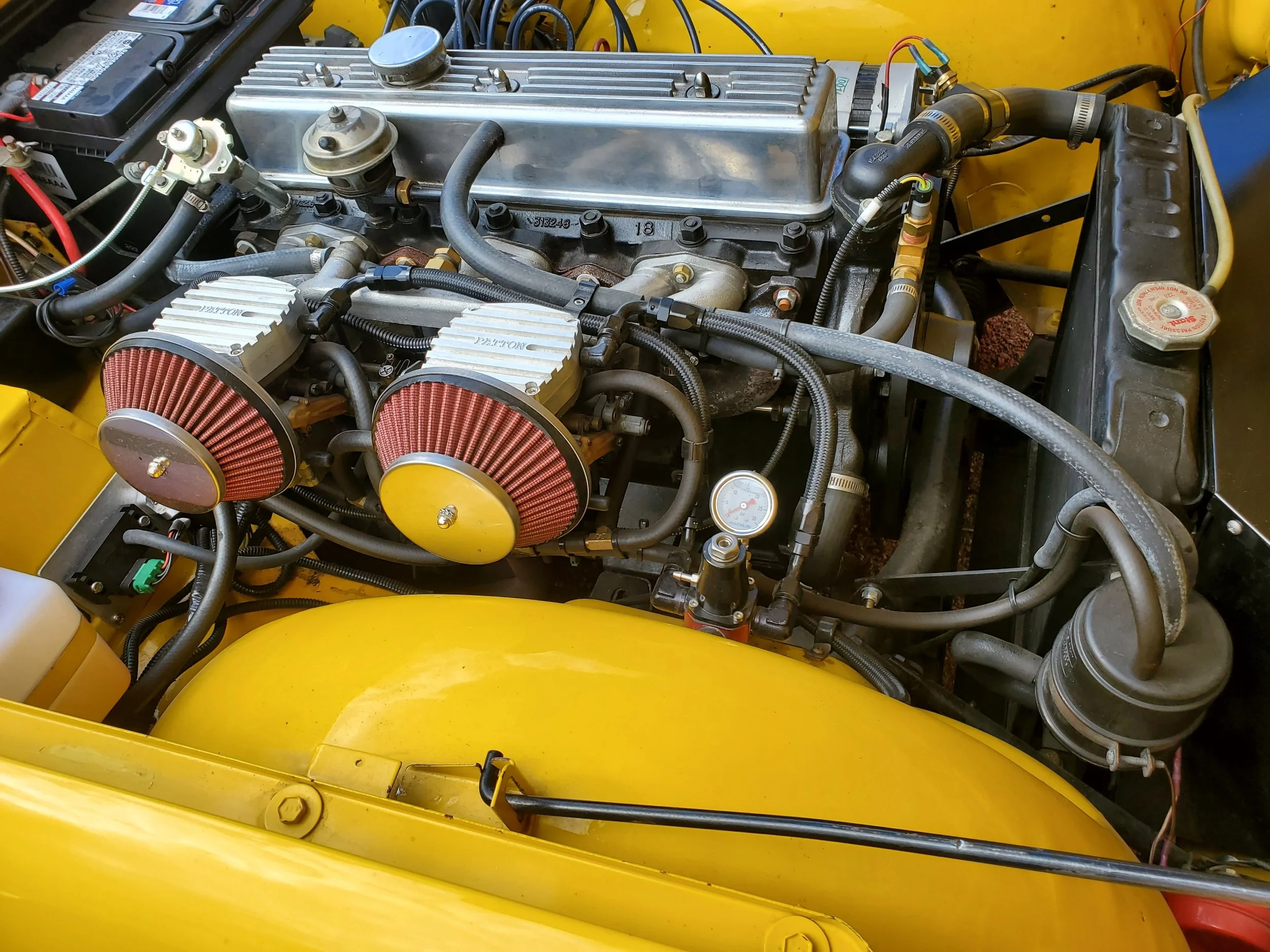 TR6 pic 5.jpeg