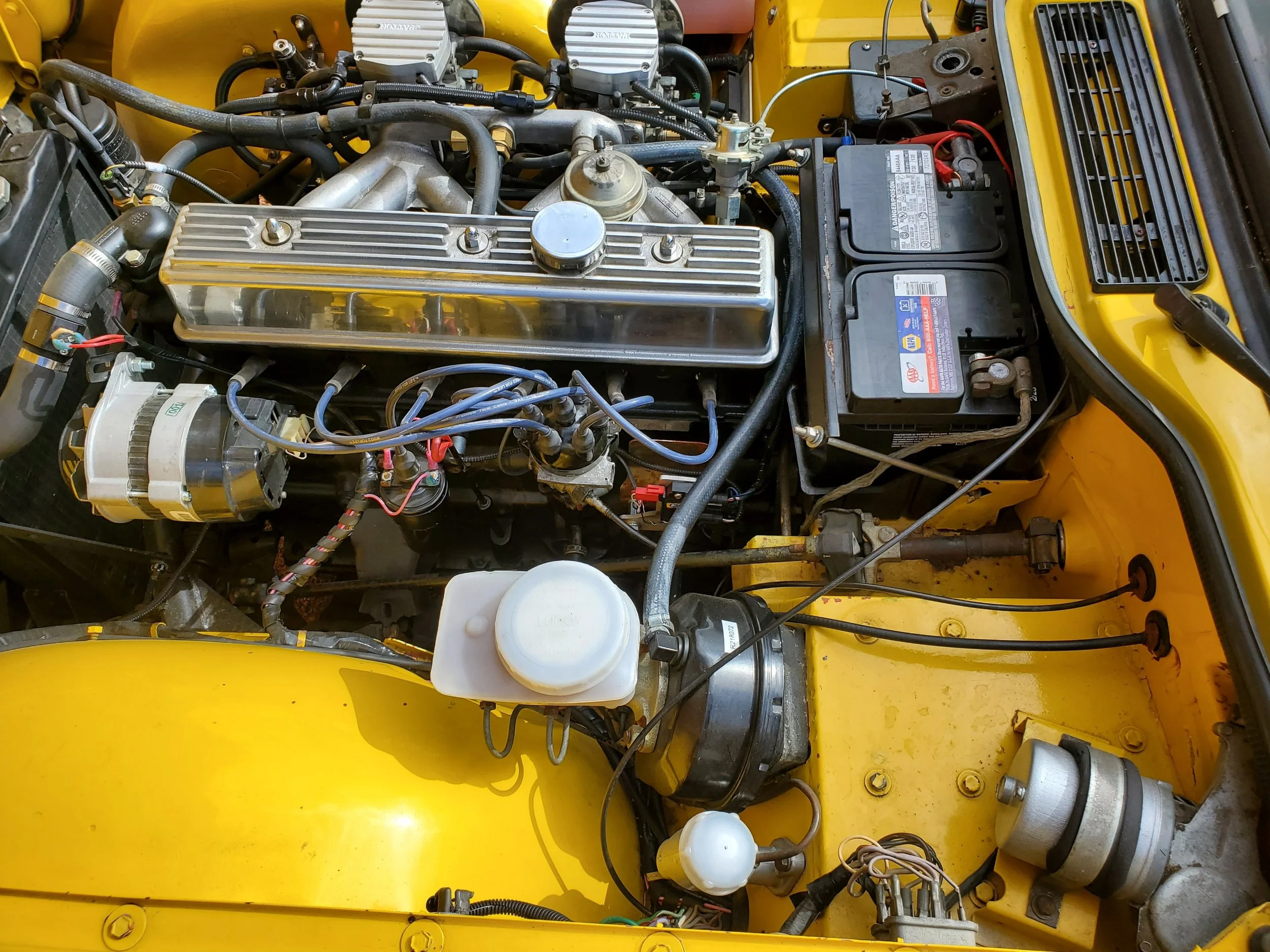 TR6 Pic 4.jpeg