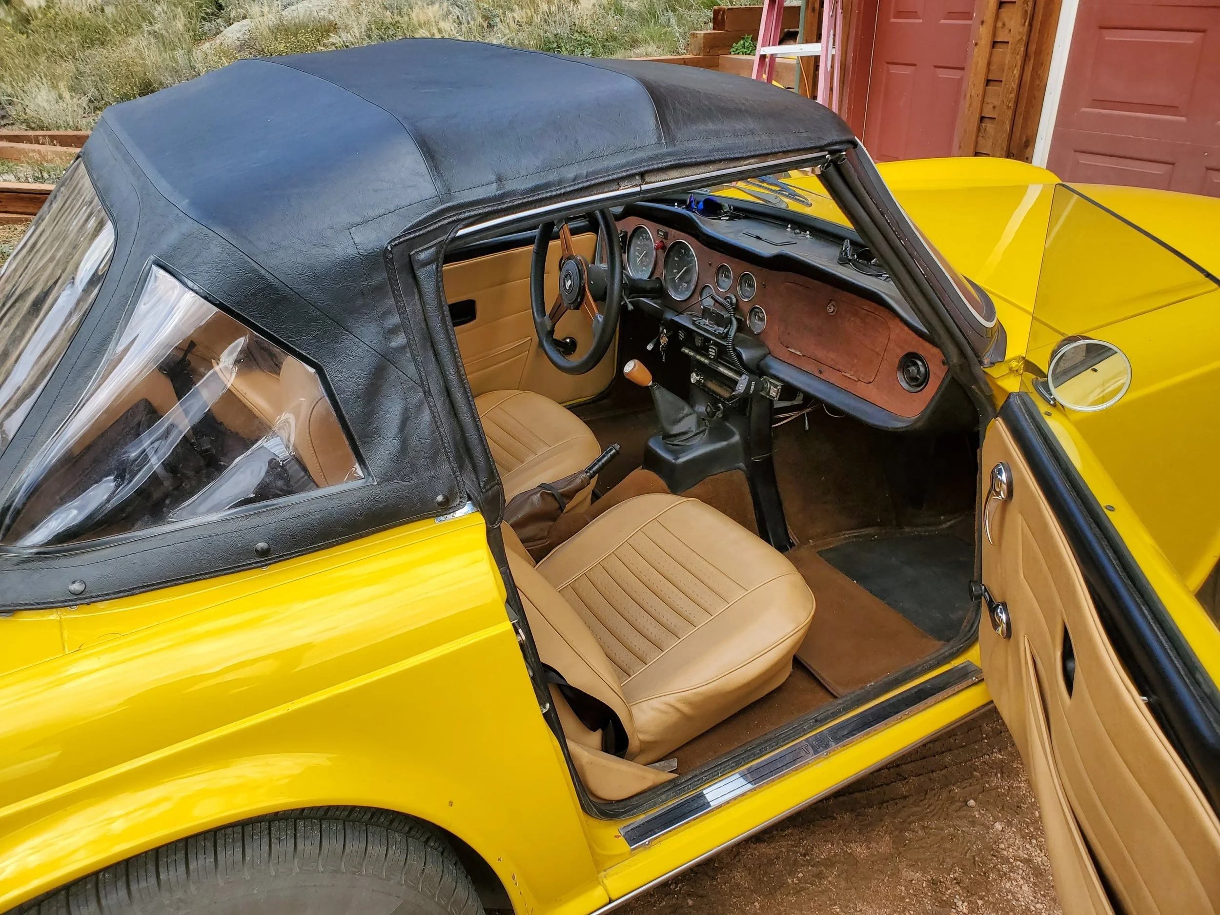 TR6 Pic 3.jpeg