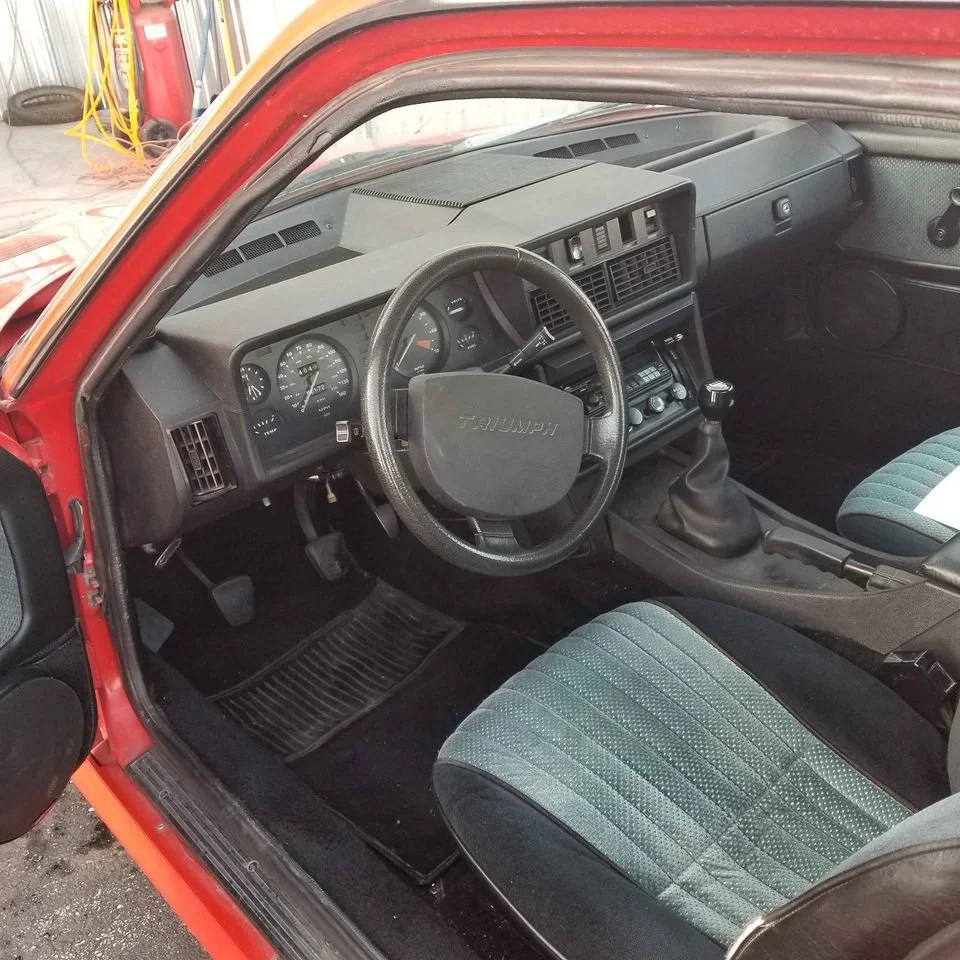 Erics TR7 6.jpg