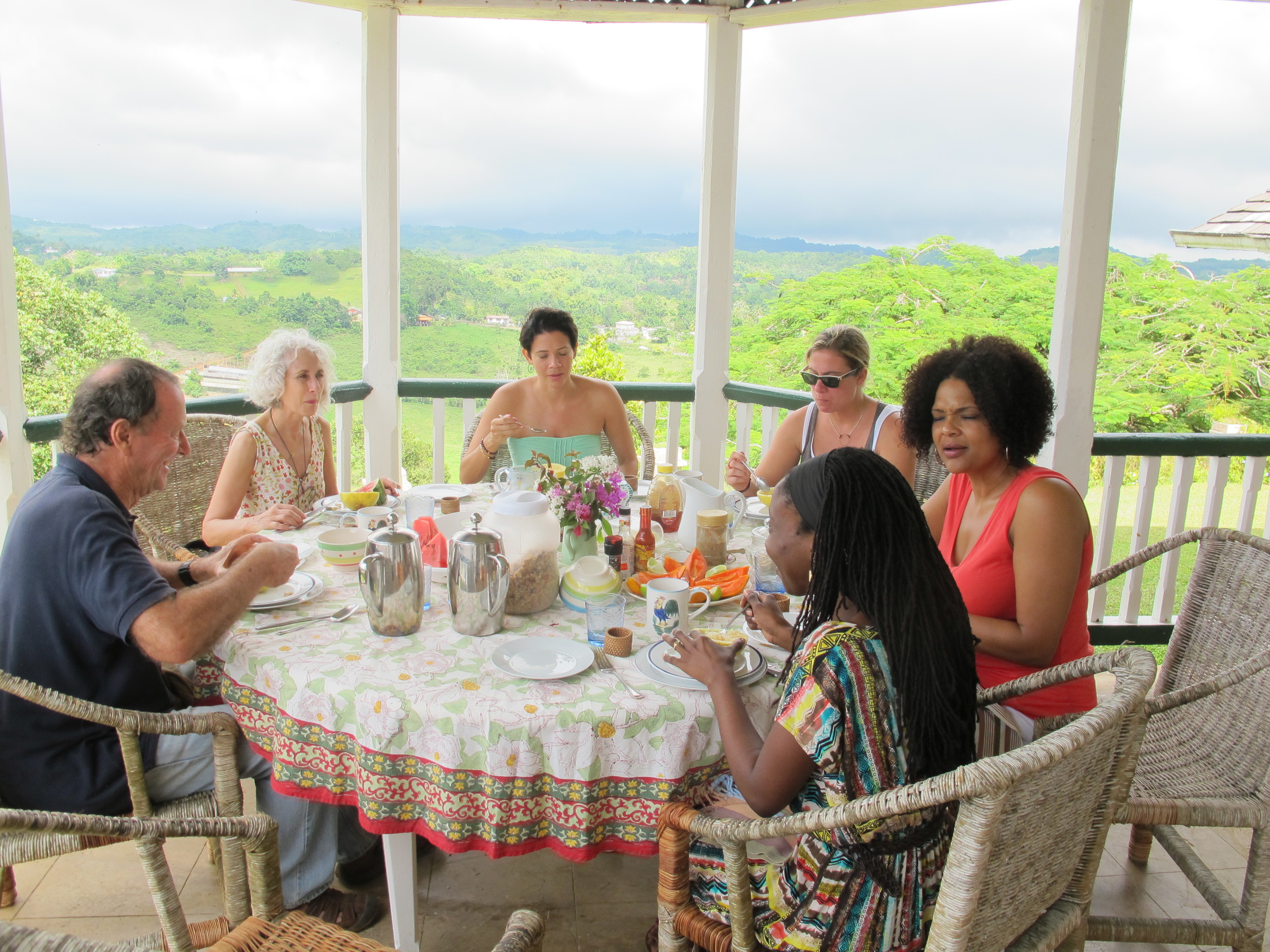 bromley outdoor dining.jpg