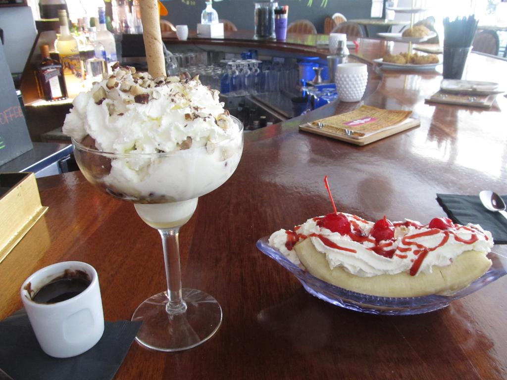 banana-split-and-hazelnut.jpg