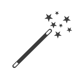 Picture 16.png