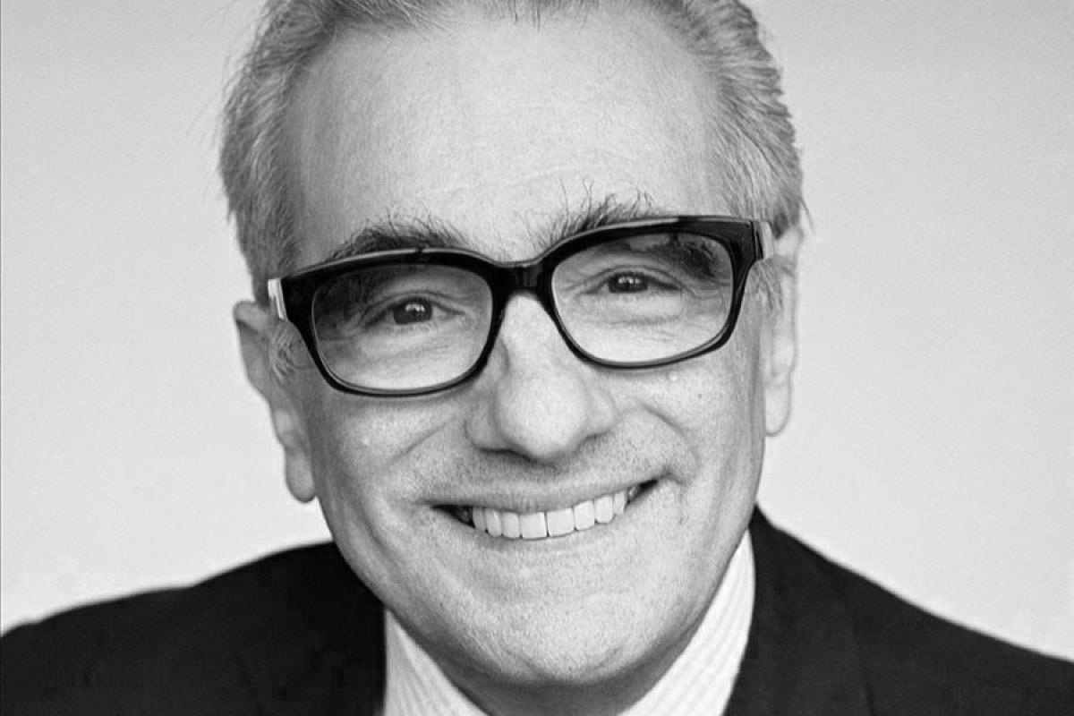 martin-scorsese_0.jpg