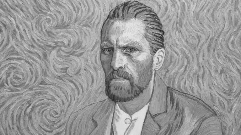 vincent_van_gogh_played_by_robert_gulaczyk_photo_courtesy_loving_vincent.jpg