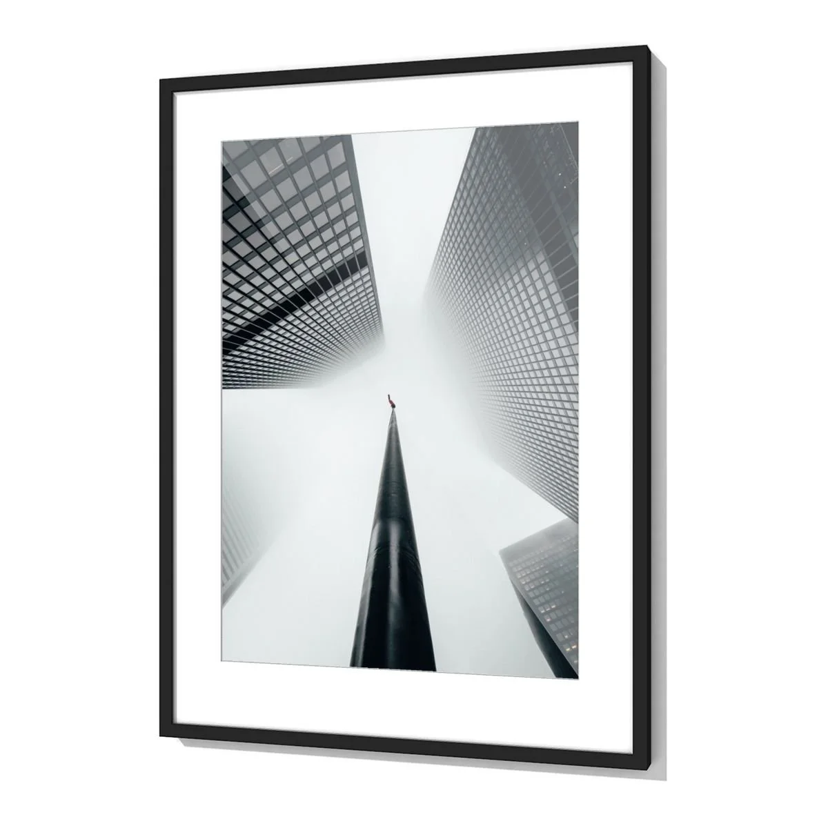 product-details-preview_frame_pPo8ABOXewJd3tTa_1200.jpeg