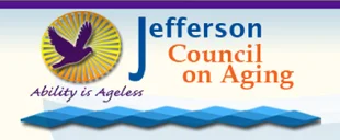 Jefferson_council_Logo_FINAL.jpg