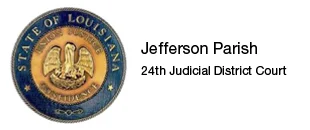 PB13116_Jefferson_Parish_Logo_FINAL.jpg