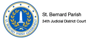 PB13116_StBernard_Parish_Logo_FINAL.jpg