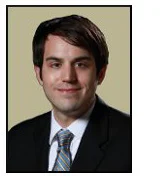 Thomas H. Peyton, Esq.