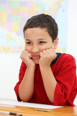 CLE: Representing Unaccompanied Minors in Immigration Proceedings