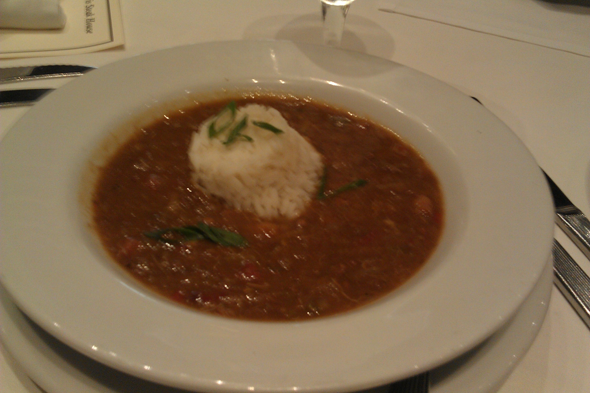 IMAG0329 -  gumbo.jpg