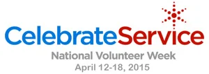nvw_2015_logo.jpg