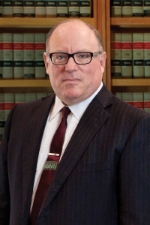 Steven Lane 2015 JFAB Committee Chair