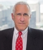 Jack M Alltmont Managing Partner