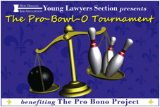 YLS 2011 2.png