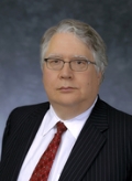 David Krebs