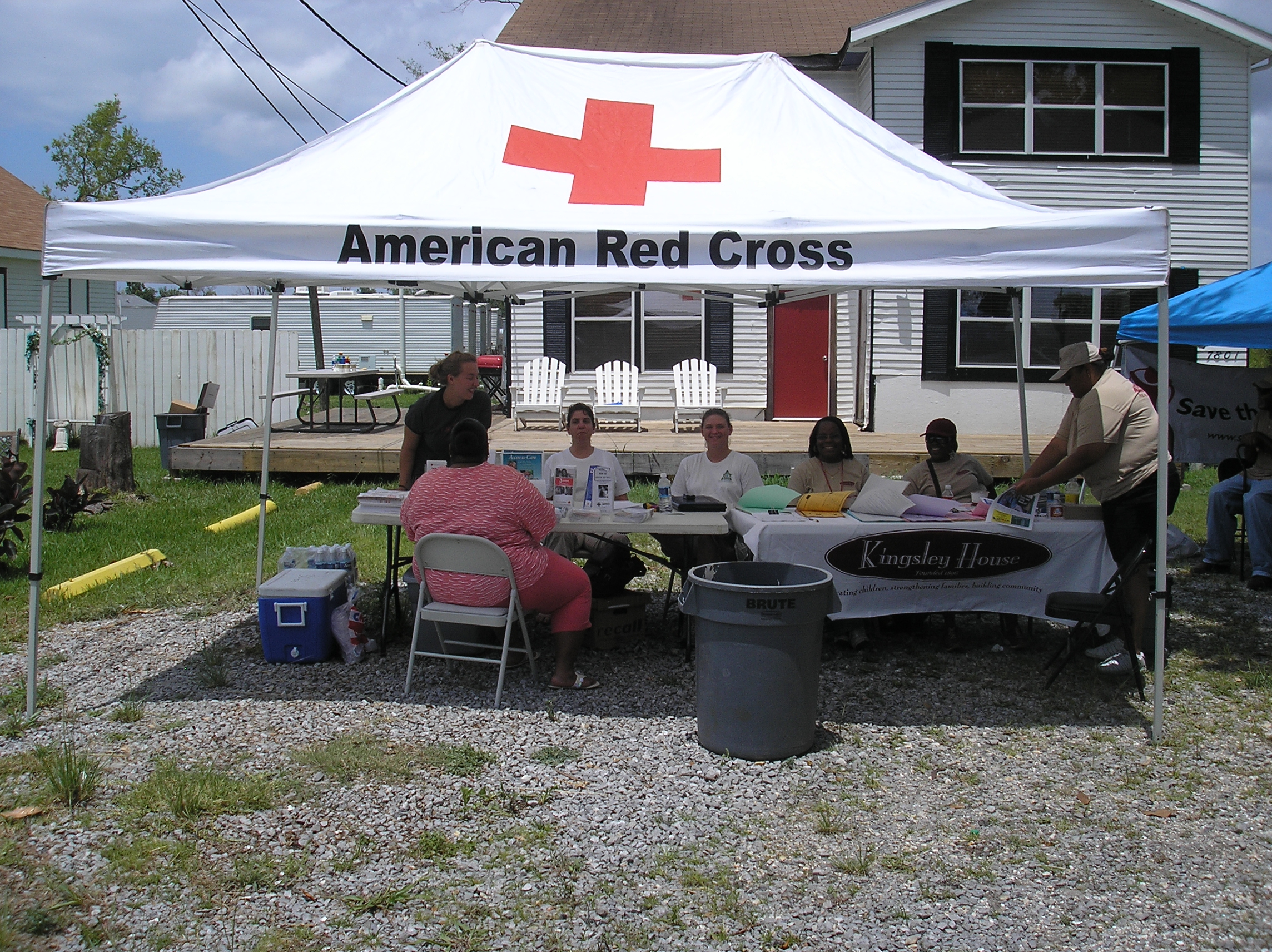 Red Cross Outreach 1.jpg